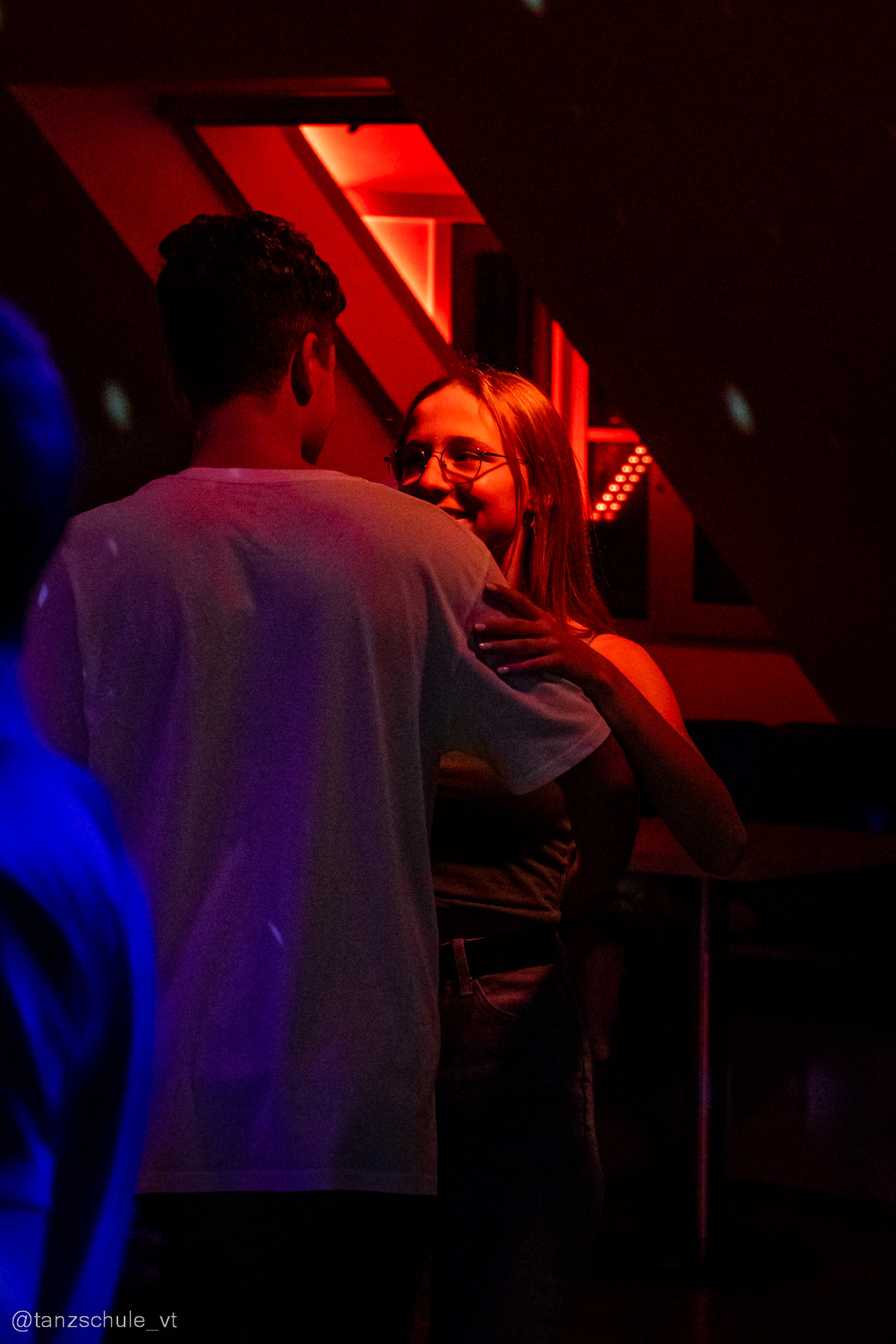 20221210 Vollrath Tanzparty 6142